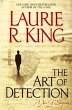 The Art of Detection (eBook, ePUB) - Bild 1
