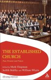 The Established Church (eBook, PDF)