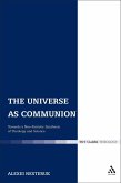 The Universe as Communion (eBook, PDF)
