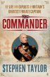 Commander (eBook, ePUB) - Bild 1