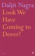 Look We Have Coming to Dover! (eBook,... - Bild 1
