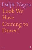 Look We Have Coming to Dover! (eBook, ePUB)