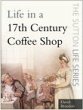 Life in a 17th Century Coffee Shop... - Bild 1
