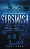 Subsmash (eBook, ePUB)