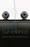 Liquid Surveillance (eBook, PDF)