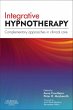 Integrative Hypnotherapy (eBook, ePUB) - Bild 1