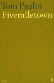 Fivemiletown (eBook, ePUB)