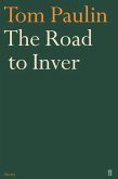 The Road to Inver (eBook, ePUB)