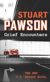 Grief Encounters (eBook, ePUB)