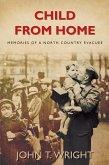Child From Home (eBook, ePUB)