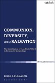 Communion, Diversity, and Salvation (eBook, ePUB)