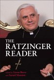 The Ratzinger Reader (eBook, PDF)