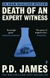 Death of an Expert Witness (eBook, ePUB) - Bild 1