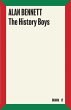 The History Boys (eBook, ePUB) - Bild 1