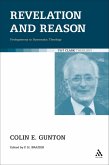 Revelation and Reason (eBook, PDF) Revelation and Reason (eBook, PDF)