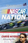 NASCAR Nation (eBook, ePUB)