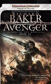 Avenger (eBook, ePUB) Avenger (eBook, ePUB)