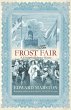The Frost Fair (eBook, ePUB) - Bild 1