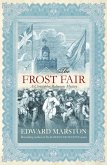 The Frost Fair (eBook, ePUB)