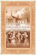 The Parliament House (eBook, ePUB) - Bild 1
