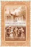 The Parliament House (eBook, ePUB)