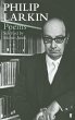 Philip Larkin Poems (eBook, ePUB) - Bild 1