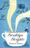 Brooklyn Heights (eBook, ePUB)