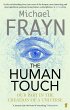 The Human Touch (eBook, ePUB) - Bild 1
