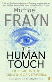 The Human Touch (eBook, ePUB)