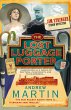 The Lost Luggage Porter (eBook, ePUB) - Bild 1