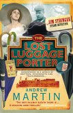 The Lost Luggage Porter (eBook, ePUB)