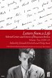 Letters from a Life Vol 2: 1939-45... - Bild 1