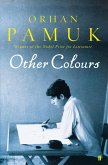 Other Colours (eBook, ePUB)