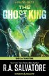 The Ghost King (eBook, ePUB) - Bild 1
