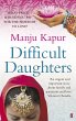 Difficult Daughters (eBook, ePUB) - Bild 1
