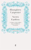 Secret Gardens (eBook, ePUB)
