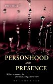 Personhood and Presence (eBook, PDF)