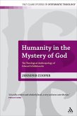 Humanity in the Mystery of God (eBook, PDF)