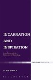 Incarnation and Inspiration (eBook, ePUB)