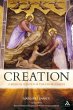 Creation (eBook, PDF) - Bild 1