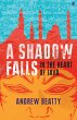 A Shadow Falls (eBook, ePUB) - Bild 1