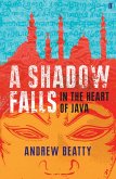 A Shadow Falls (eBook, ePUB)