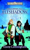 Elfshadow (eBook, ePUB)