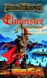 Elminster in Myth Drannor (eBook, ePUB) - Bild 1