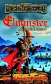 Elminster in Myth Drannor (eBook, ePUB)