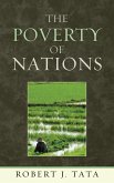 The Poverty of Nations (eBook, ePUB)