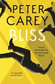 Bliss (eBook, ePUB)