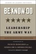 Be * Know * Do (eBook, PDF) - Bild 1