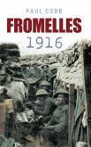 Fromelles 1916 (eBook, ePUB)