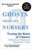Ghosts from the Nursery (eBook, ePUB)